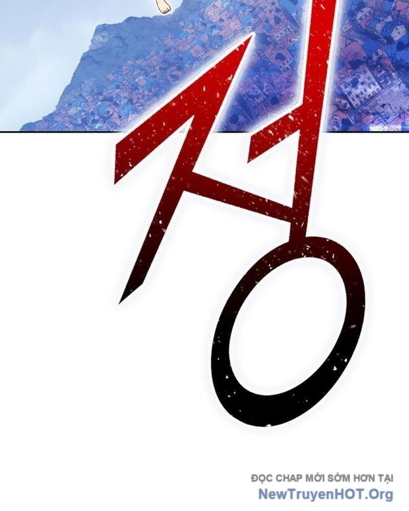 đọc truyện Gậy Gỗ Cấp 99+ Chương 159 ảnh 154 tại Thiên Thai Truyện