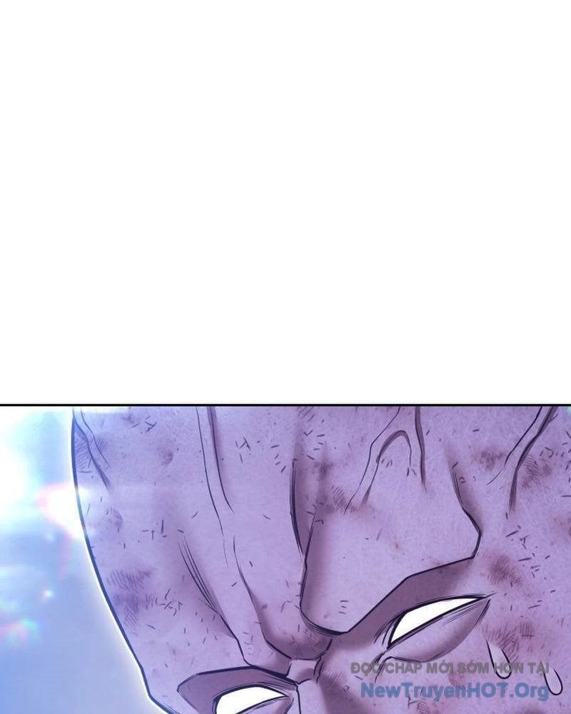 đọc truyện Gậy Gỗ Cấp 99+ Chương 159 ảnh 155 tại Thiên Thai Truyện