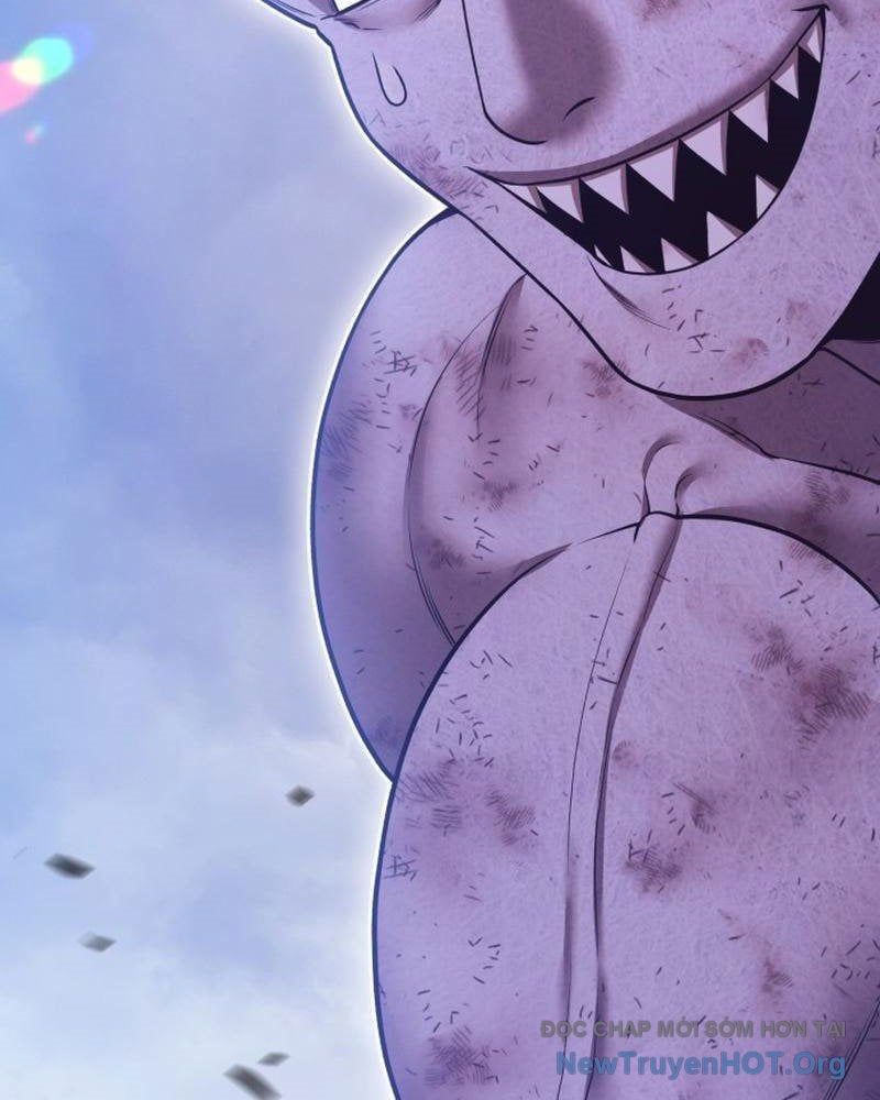 đọc truyện Gậy Gỗ Cấp 99+ Chương 159 ảnh 156 tại Thiên Thai Truyện