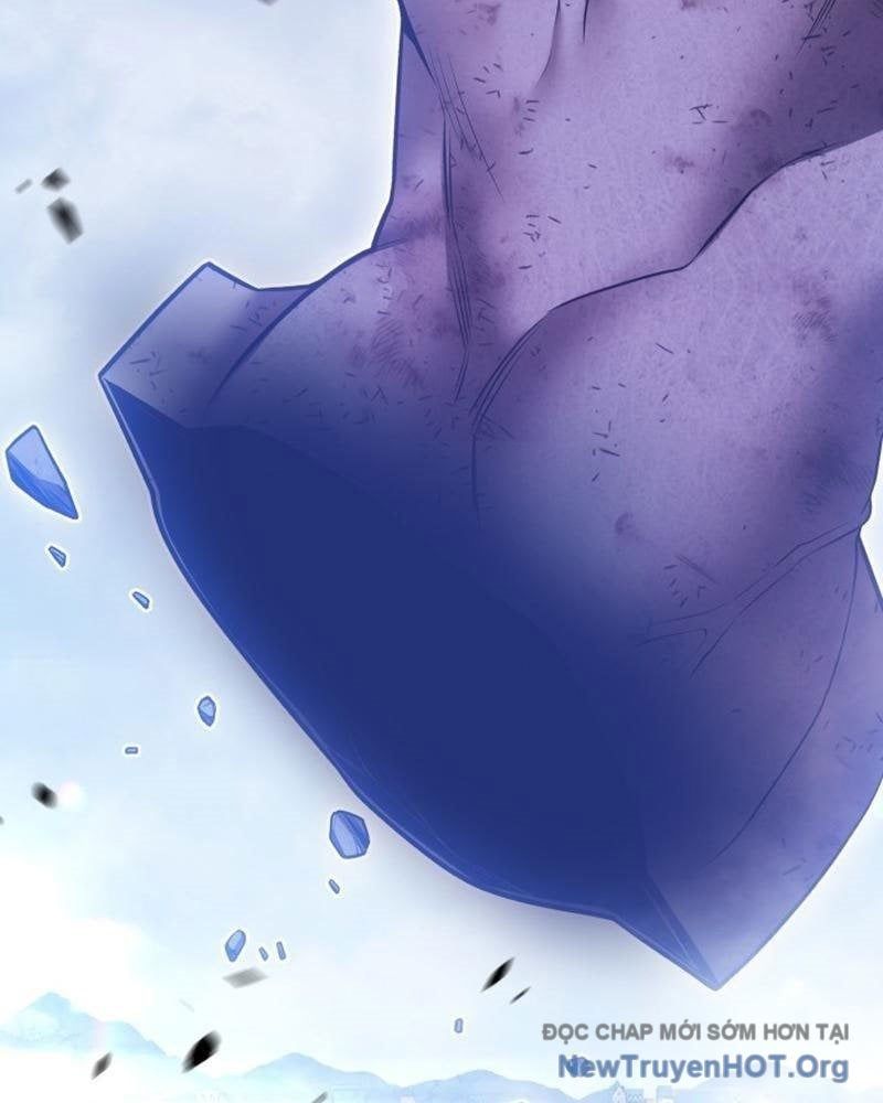 đọc truyện Gậy Gỗ Cấp 99+ Chương 159 ảnh 157 tại Thiên Thai Truyện