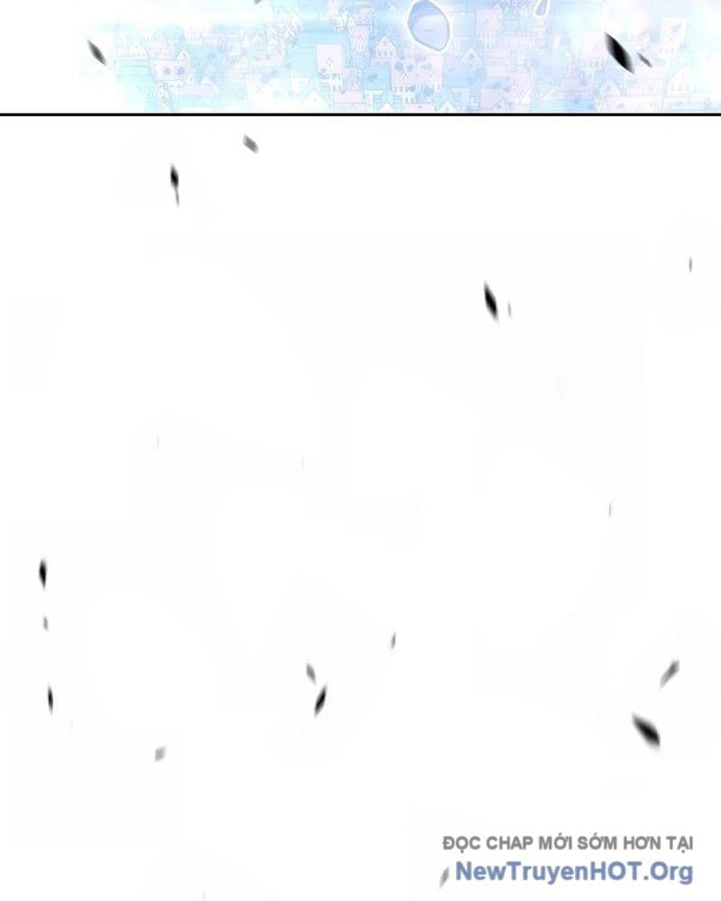 đọc truyện Gậy Gỗ Cấp 99+ Chương 159 ảnh 158 tại Thiên Thai Truyện