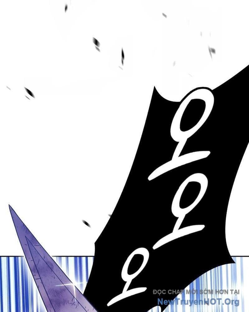 đọc truyện Gậy Gỗ Cấp 99+ Chương 159 ảnh 159 tại Thiên Thai Truyện