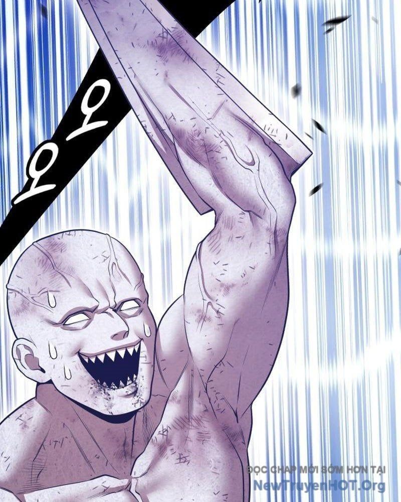 đọc truyện Gậy Gỗ Cấp 99+ Chương 159 ảnh 160 tại Thiên Thai Truyện