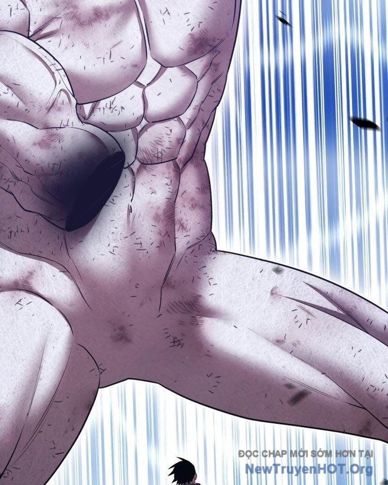 đọc truyện Gậy Gỗ Cấp 99+ Chương 159 ảnh 161 tại Thiên Thai Truyện