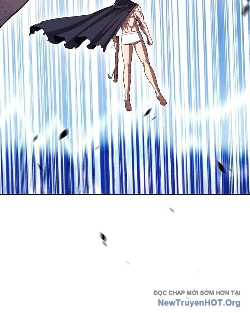 đọc truyện Gậy Gỗ Cấp 99+ Chương 159 ảnh 162 tại Thiên Thai Truyện