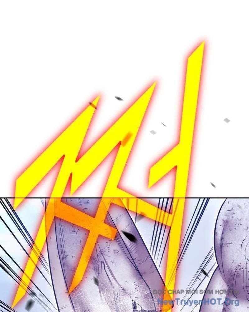 đọc truyện Gậy Gỗ Cấp 99+ Chương 159 ảnh 163 tại Thiên Thai Truyện