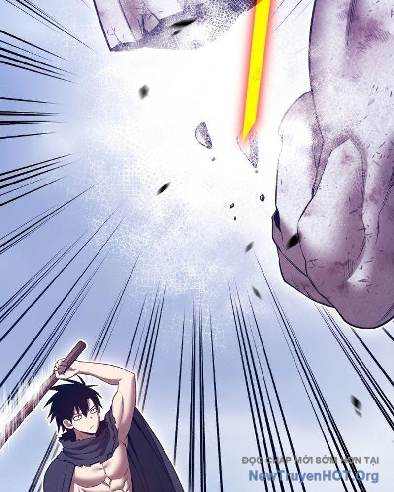 đọc truyện Gậy Gỗ Cấp 99+ Chương 159 ảnh 164 tại Thiên Thai Truyện