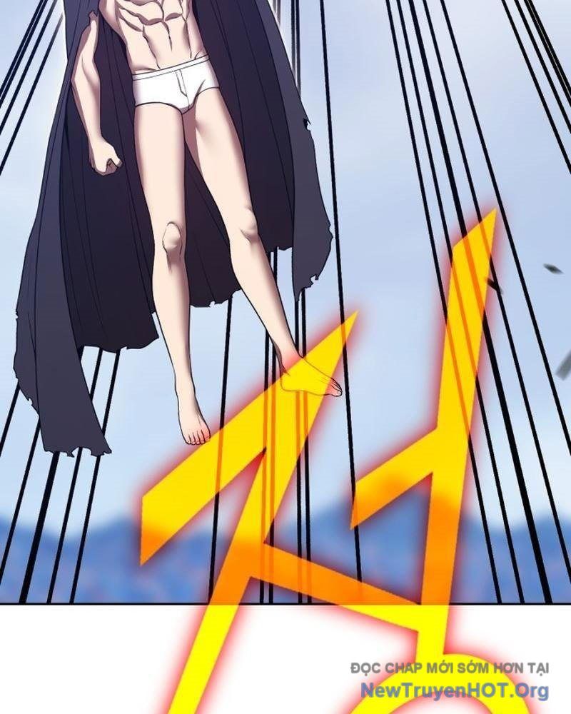 đọc truyện Gậy Gỗ Cấp 99+ Chương 159 ảnh 165 tại Thiên Thai Truyện