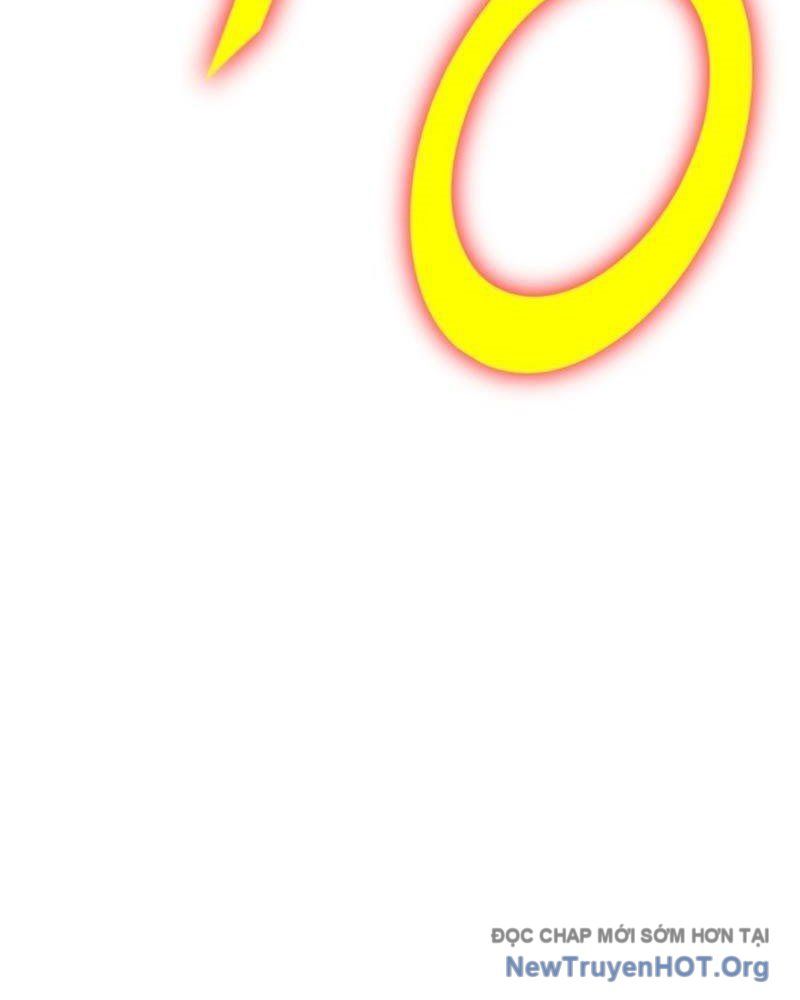 đọc truyện Gậy Gỗ Cấp 99+ Chương 159 ảnh 166 tại Thiên Thai Truyện