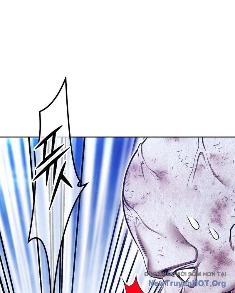 đọc truyện Gậy Gỗ Cấp 99+ Chương 159 ảnh 167 tại Thiên Thai Truyện