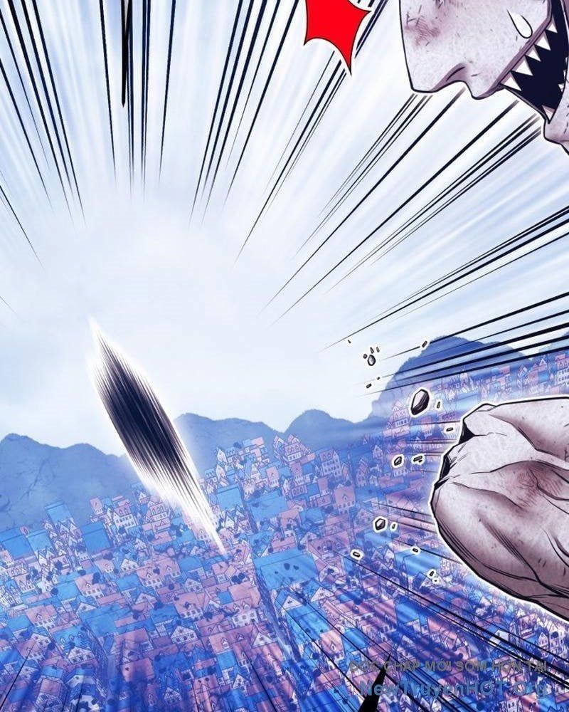 đọc truyện Gậy Gỗ Cấp 99+ Chương 159 ảnh 168 tại Thiên Thai Truyện