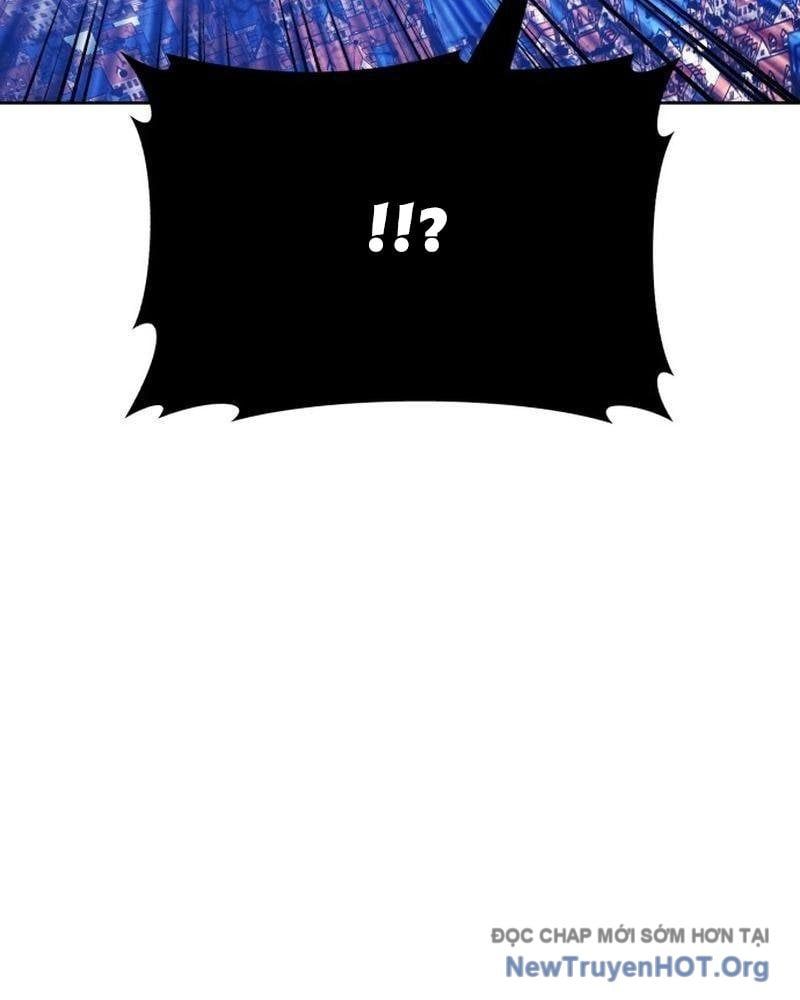 đọc truyện Gậy Gỗ Cấp 99+ Chương 159 ảnh 169 tại Thiên Thai Truyện