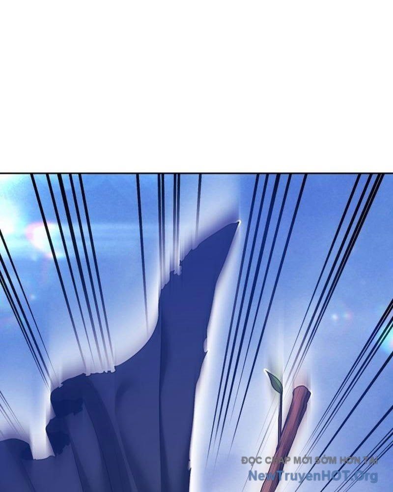 đọc truyện Gậy Gỗ Cấp 99+ Chương 159 ảnh 170 tại Thiên Thai Truyện