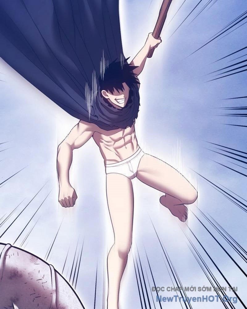 đọc truyện Gậy Gỗ Cấp 99+ Chương 159 ảnh 171 tại Thiên Thai Truyện