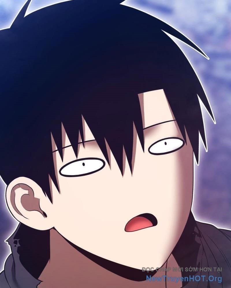 đọc truyện Gậy Gỗ Cấp 99+ Chương 159 ảnh 19 tại Thiên Thai Truyện