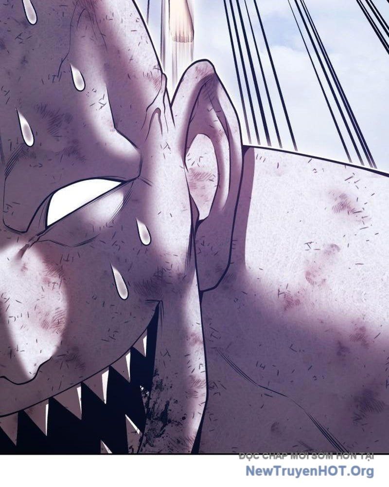 đọc truyện Gậy Gỗ Cấp 99+ Chương 159 ảnh 172 tại Thiên Thai Truyện