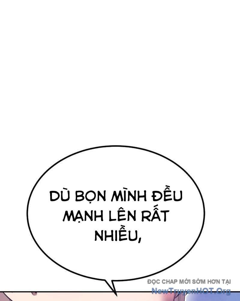 đọc truyện Gậy Gỗ Cấp 99+ Chương 159 ảnh 173 tại Thiên Thai Truyện