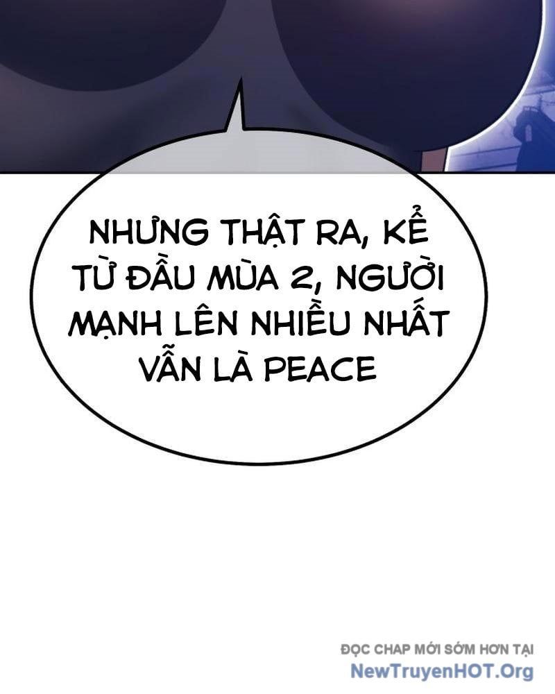 đọc truyện Gậy Gỗ Cấp 99+ Chương 159 ảnh 175 tại Thiên Thai Truyện