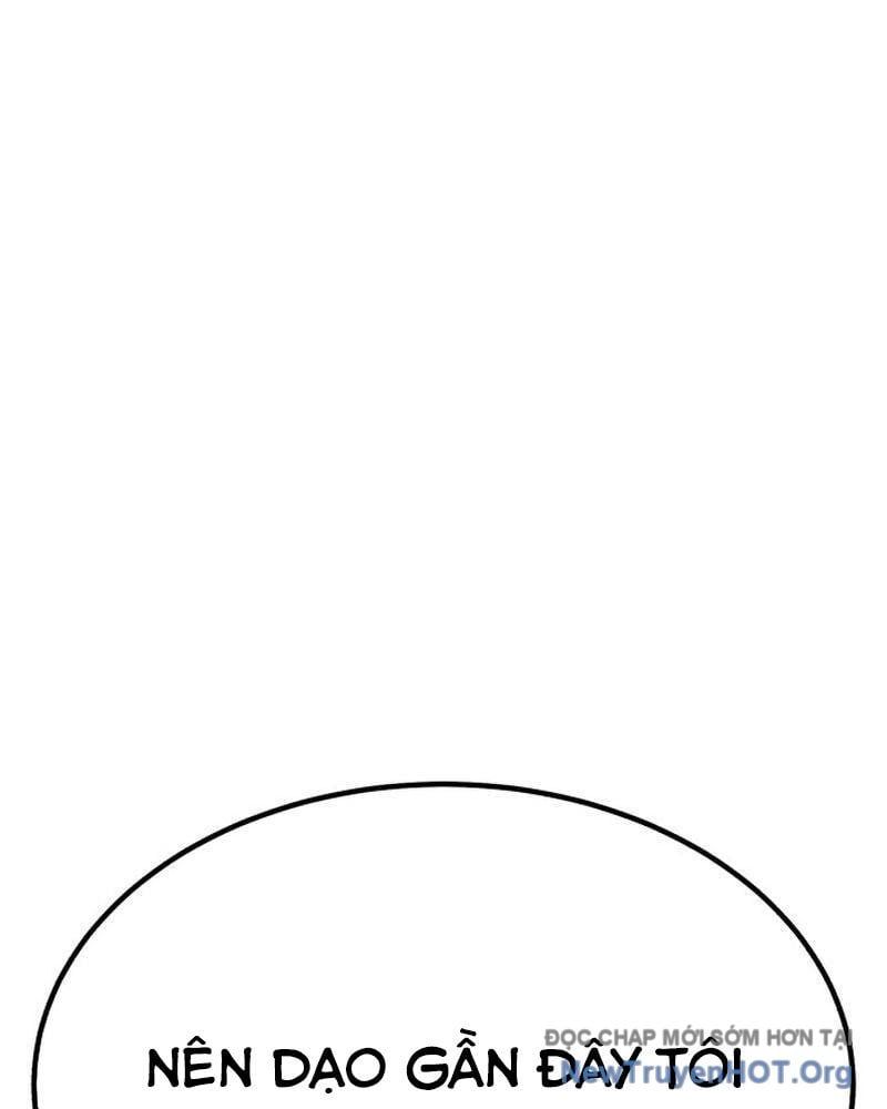 đọc truyện Gậy Gỗ Cấp 99+ Chương 159 ảnh 176 tại Thiên Thai Truyện