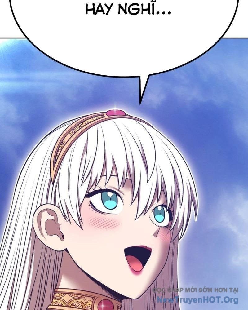 đọc truyện Gậy Gỗ Cấp 99+ Chương 159 ảnh 177 tại Thiên Thai Truyện