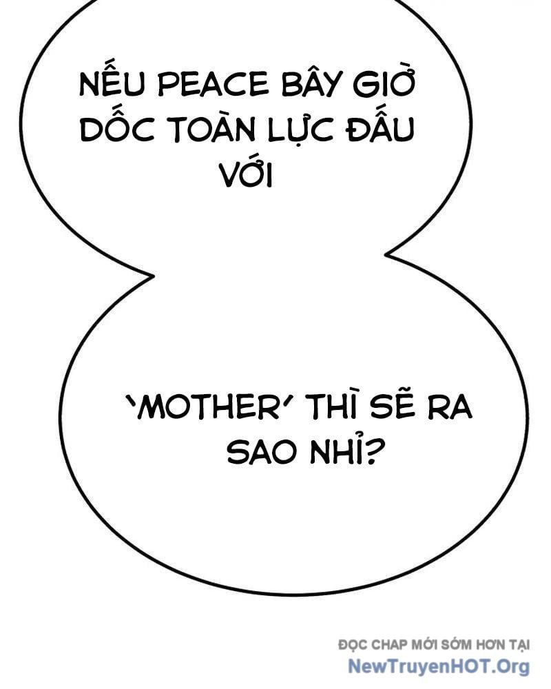 đọc truyện Gậy Gỗ Cấp 99+ Chương 159 ảnh 179 tại Thiên Thai Truyện