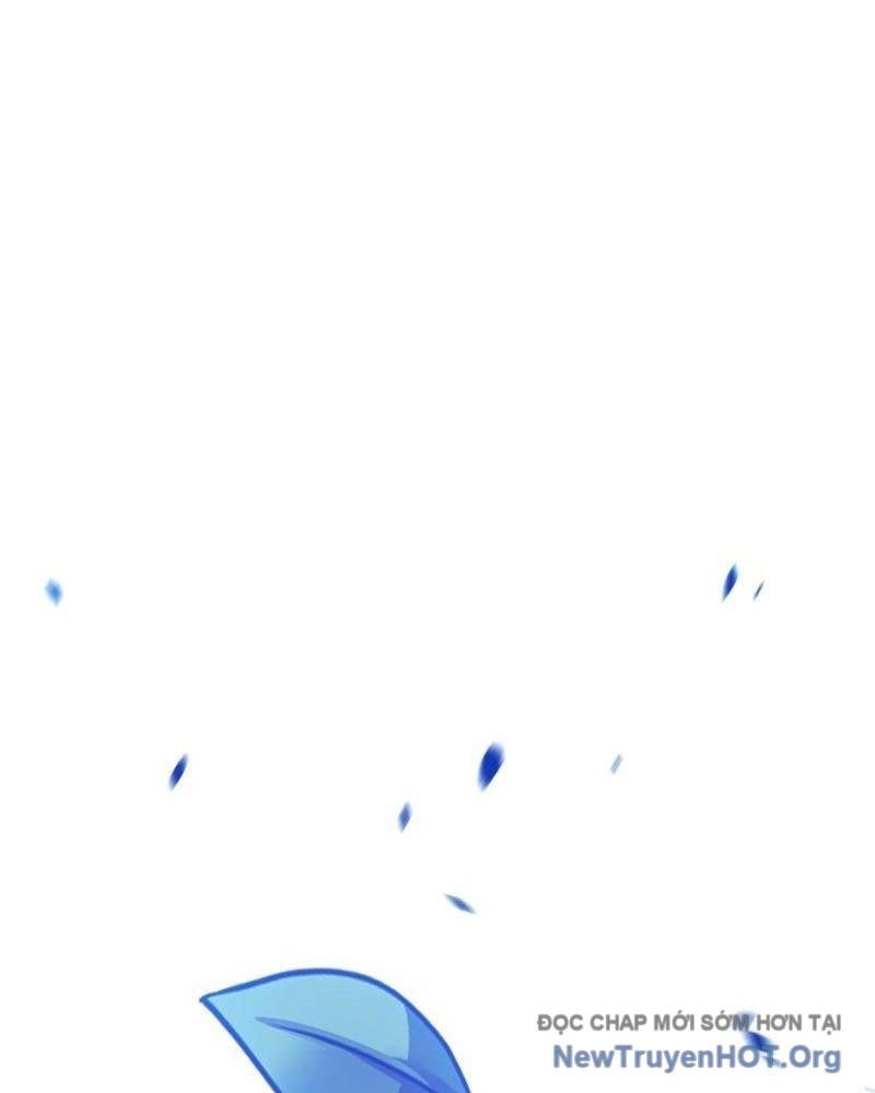 đọc truyện Gậy Gỗ Cấp 99+ Chương 159 ảnh 180 tại Thiên Thai Truyện