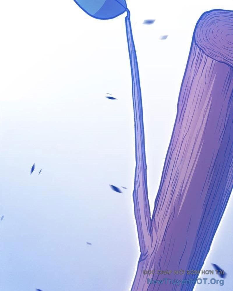 đọc truyện Gậy Gỗ Cấp 99+ Chương 159 ảnh 181 tại Thiên Thai Truyện