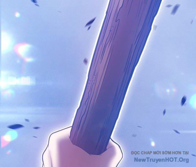 đọc truyện Gậy Gỗ Cấp 99+ Chương 159 ảnh 182 tại Thiên Thai Truyện