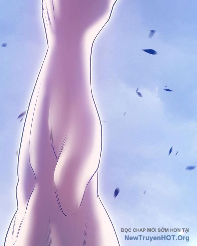 đọc truyện Gậy Gỗ Cấp 99+ Chương 159 ảnh 183 tại Thiên Thai Truyện