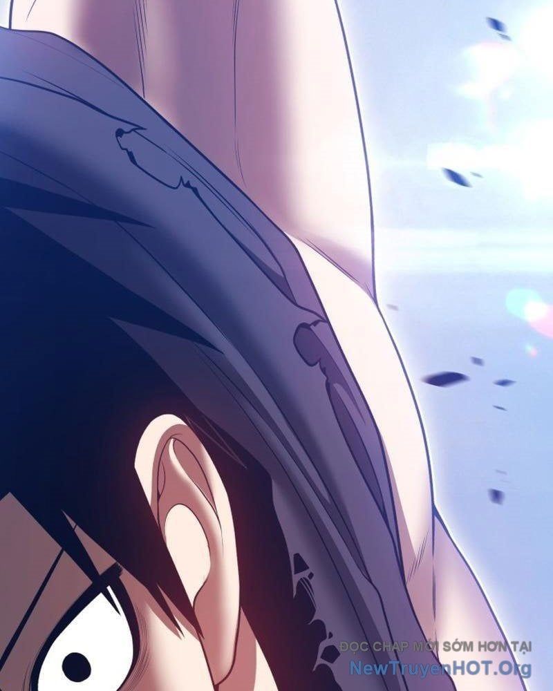 đọc truyện Gậy Gỗ Cấp 99+ Chương 159 ảnh 184 tại Thiên Thai Truyện