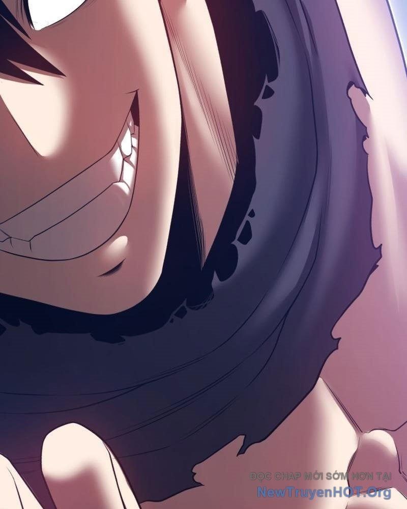 đọc truyện Gậy Gỗ Cấp 99+ Chương 159 ảnh 185 tại Thiên Thai Truyện