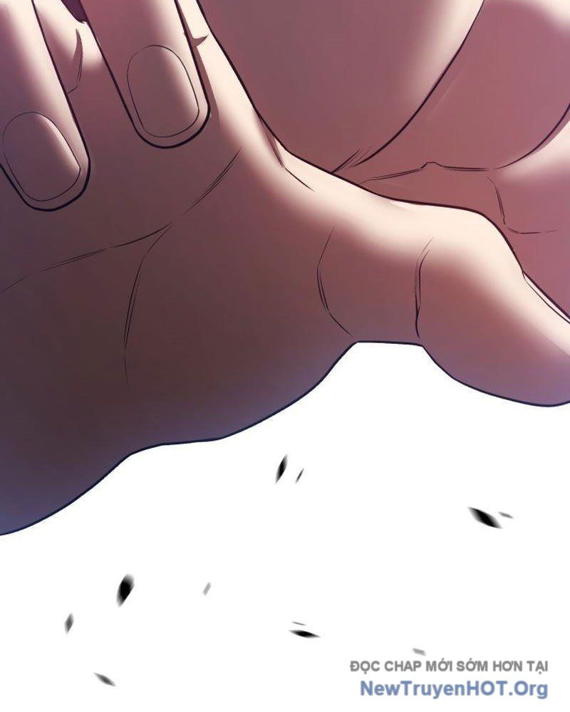 đọc truyện Gậy Gỗ Cấp 99+ Chương 159 ảnh 186 tại Thiên Thai Truyện