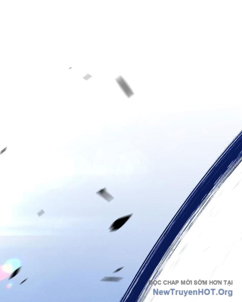 đọc truyện Gậy Gỗ Cấp 99+ Chương 159 ảnh 189 tại Thiên Thai Truyện