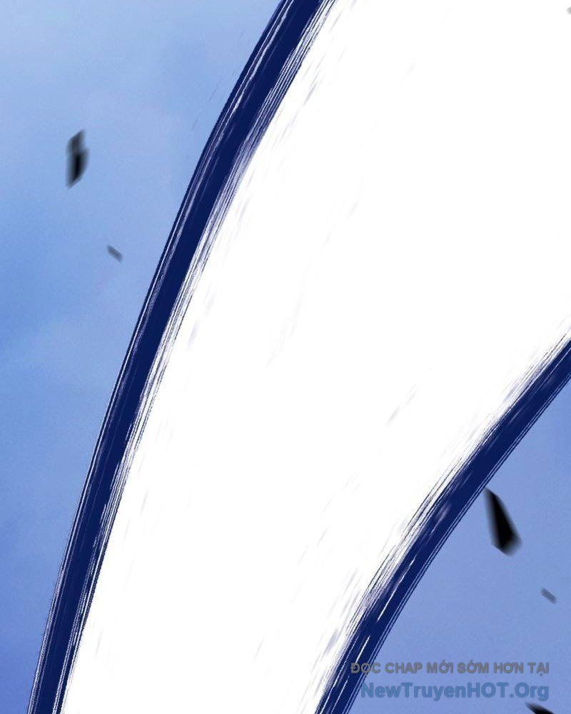 đọc truyện Gậy Gỗ Cấp 99+ Chương 159 ảnh 190 tại Thiên Thai Truyện