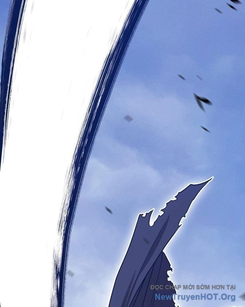 đọc truyện Gậy Gỗ Cấp 99+ Chương 159 ảnh 191 tại Thiên Thai Truyện