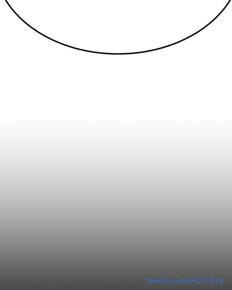 đọc truyện Gậy Gỗ Cấp 99+ Chương 159 ảnh 21 tại Thiên Thai Truyện