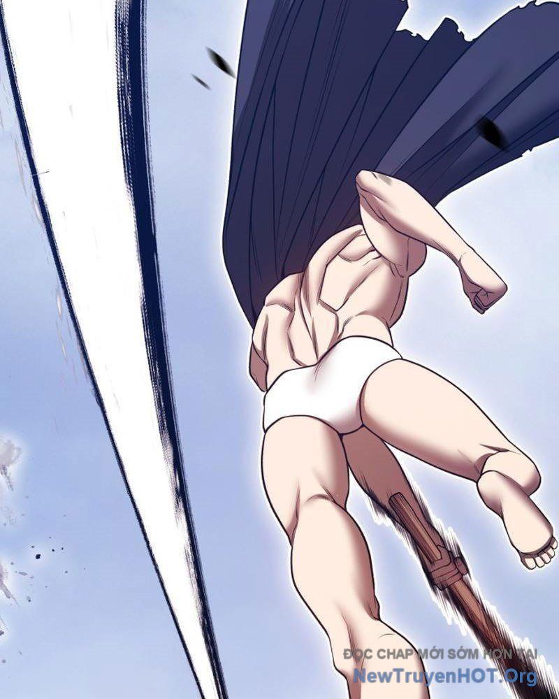 đọc truyện Gậy Gỗ Cấp 99+ Chương 159 ảnh 192 tại Thiên Thai Truyện