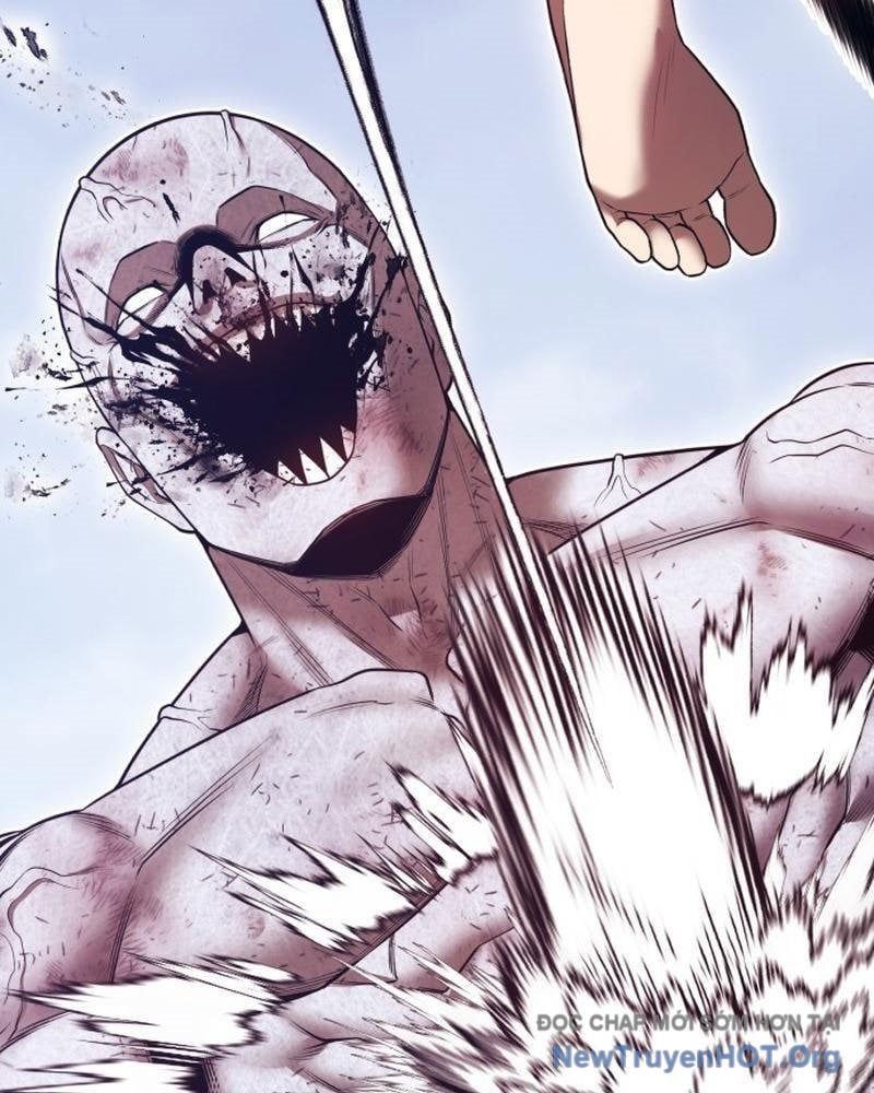 đọc truyện Gậy Gỗ Cấp 99+ Chương 159 ảnh 193 tại Thiên Thai Truyện