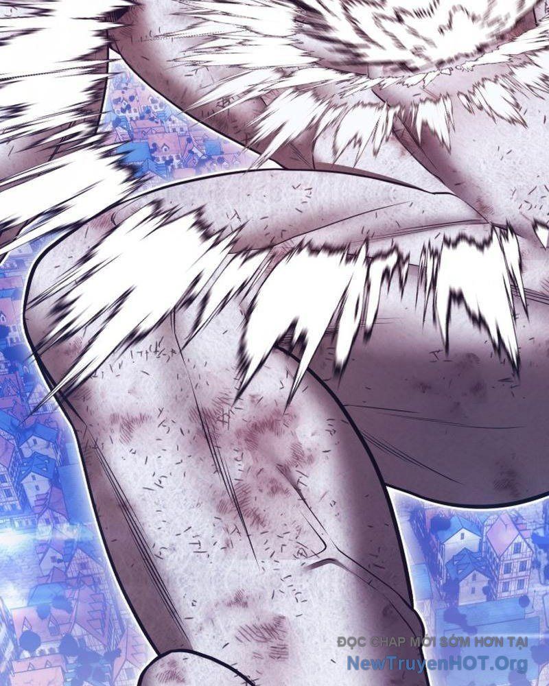 đọc truyện Gậy Gỗ Cấp 99+ Chương 159 ảnh 194 tại Thiên Thai Truyện