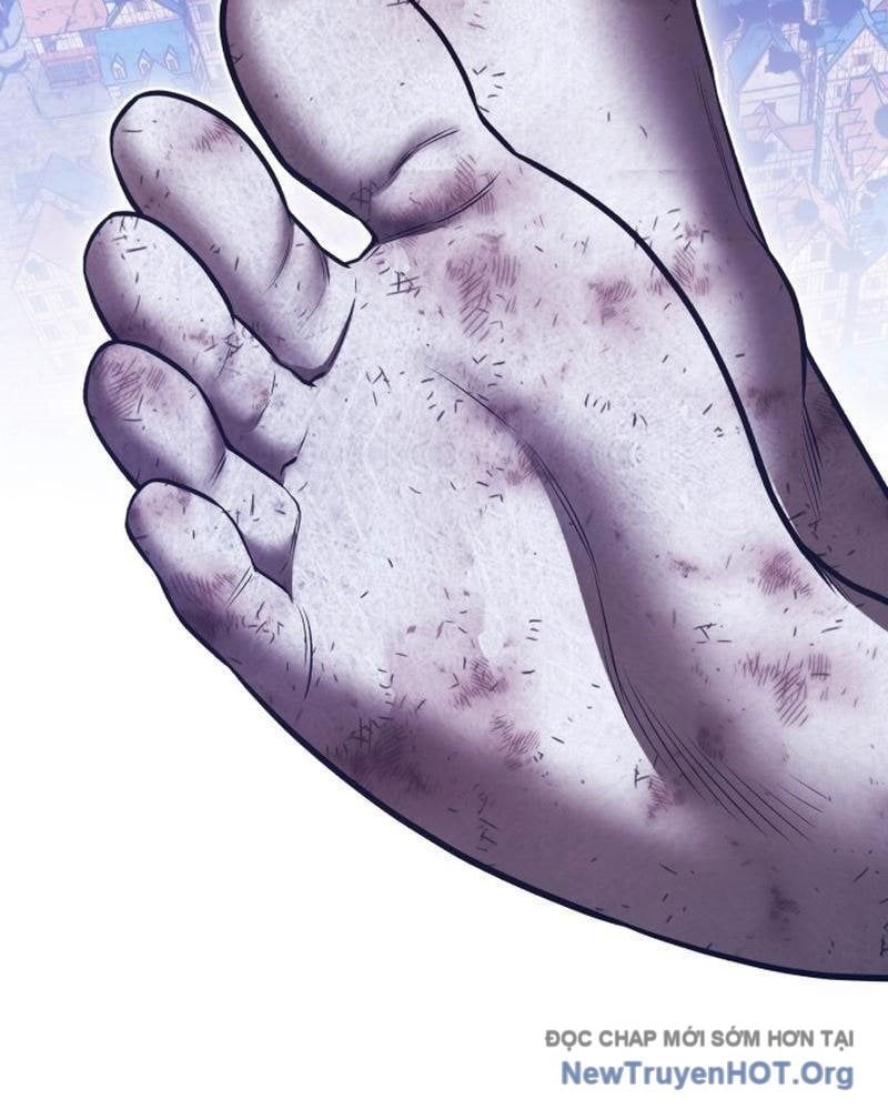 đọc truyện Gậy Gỗ Cấp 99+ Chương 159 ảnh 195 tại Thiên Thai Truyện