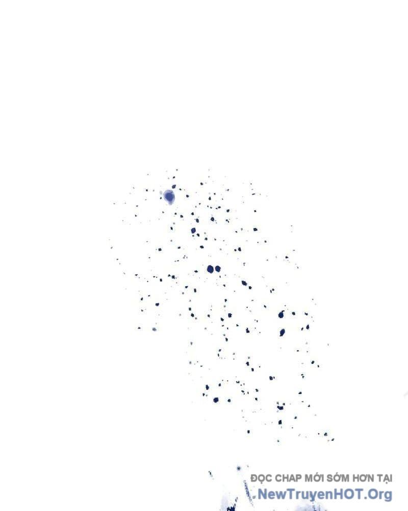 đọc truyện Gậy Gỗ Cấp 99+ Chương 159 ảnh 196 tại Thiên Thai Truyện