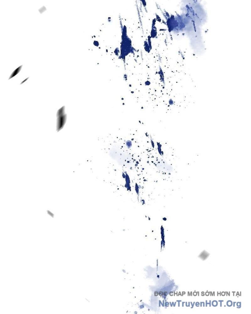 đọc truyện Gậy Gỗ Cấp 99+ Chương 159 ảnh 197 tại Thiên Thai Truyện