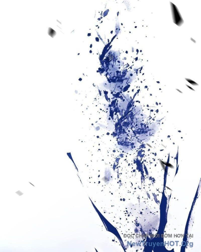 đọc truyện Gậy Gỗ Cấp 99+ Chương 159 ảnh 198 tại Thiên Thai Truyện