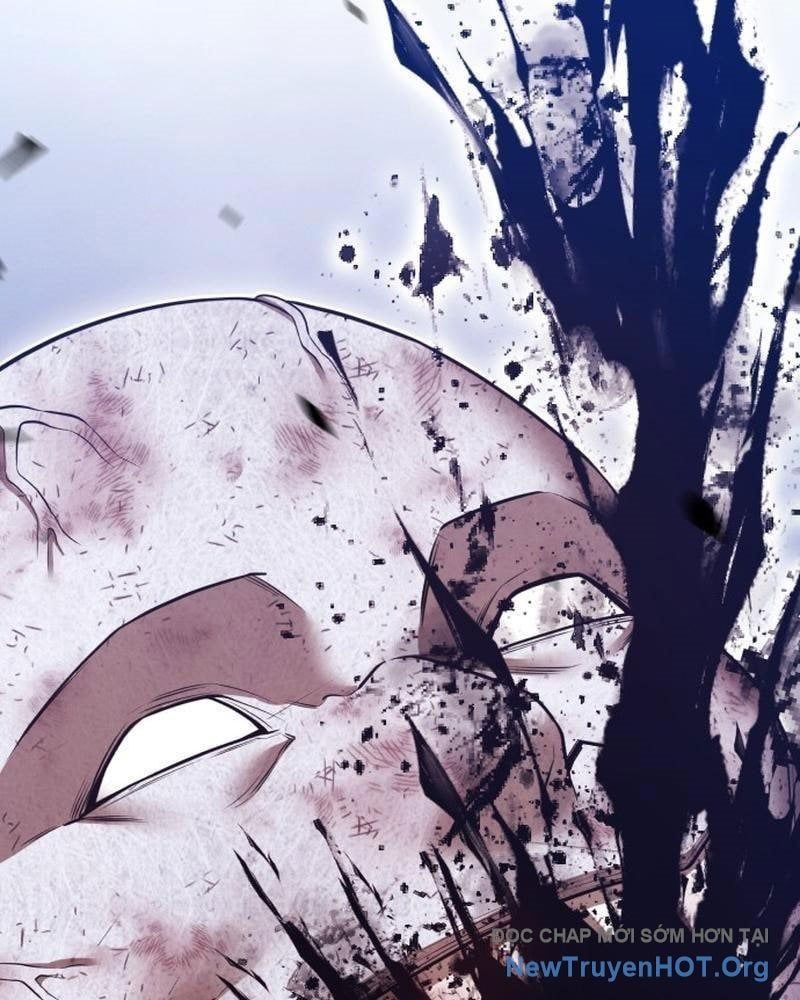 đọc truyện Gậy Gỗ Cấp 99+ Chương 159 ảnh 199 tại Thiên Thai Truyện