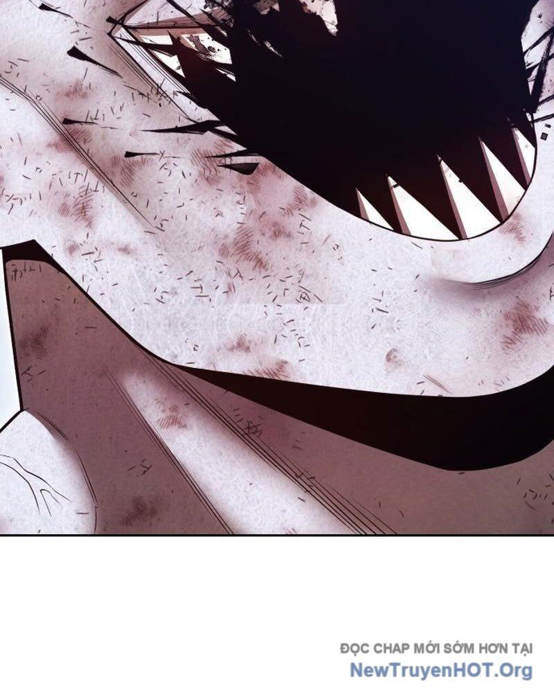 đọc truyện Gậy Gỗ Cấp 99+ Chương 159 ảnh 200 tại Thiên Thai Truyện