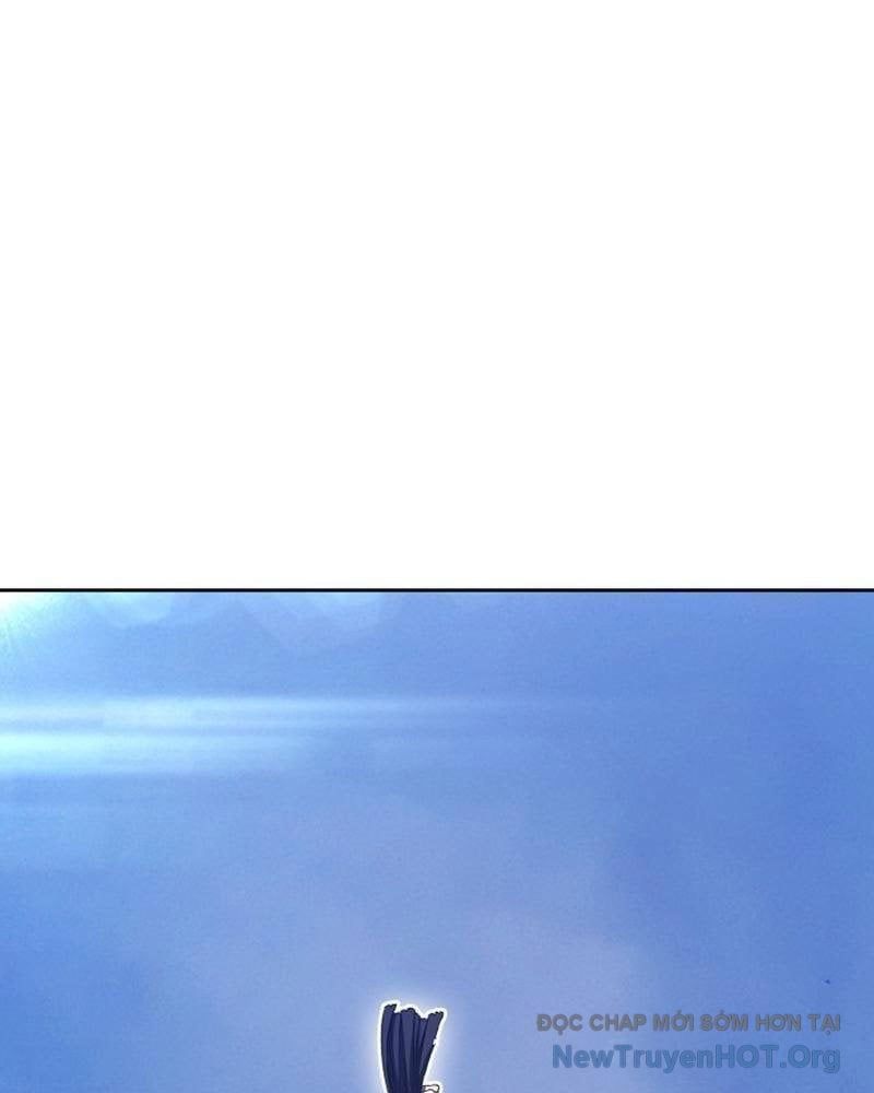 đọc truyện Gậy Gỗ Cấp 99+ Chương 159 ảnh 201 tại Thiên Thai Truyện