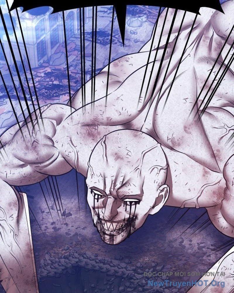 đọc truyện Gậy Gỗ Cấp 99+ Chương 159 ảnh 4 tại Thiên Thai Truyện