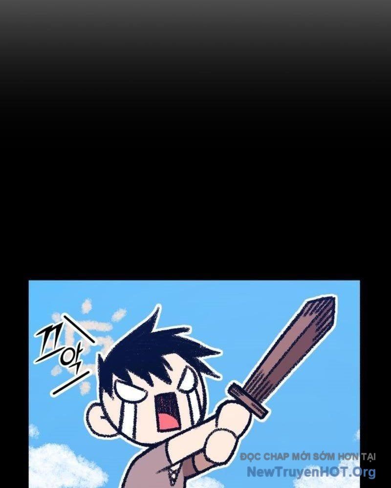 đọc truyện Gậy Gỗ Cấp 99+ Chương 159 ảnh 22 tại Thiên Thai Truyện