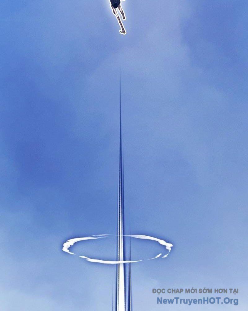 đọc truyện Gậy Gỗ Cấp 99+ Chương 159 ảnh 202 tại Thiên Thai Truyện