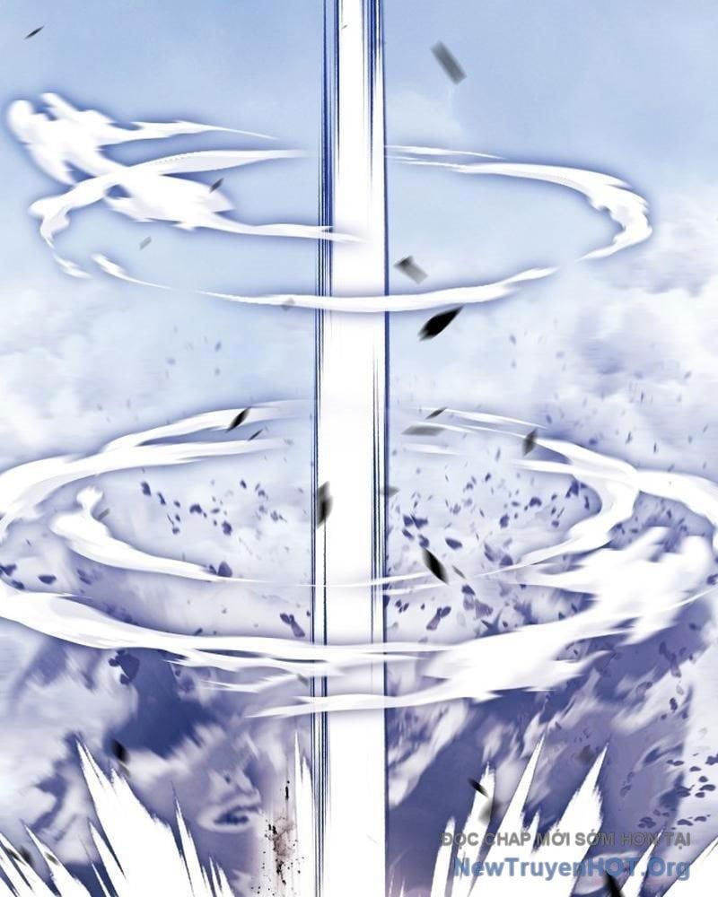 đọc truyện Gậy Gỗ Cấp 99+ Chương 159 ảnh 203 tại Thiên Thai Truyện